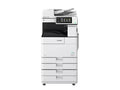 Canon IR Advance 4751 DX