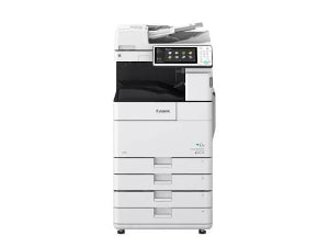 Canon IR Advance 4751 DX