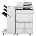 Canon IR Advance 6565i