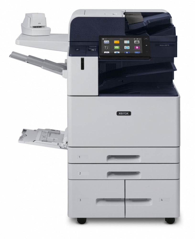 Xerox  Atalink  B8170