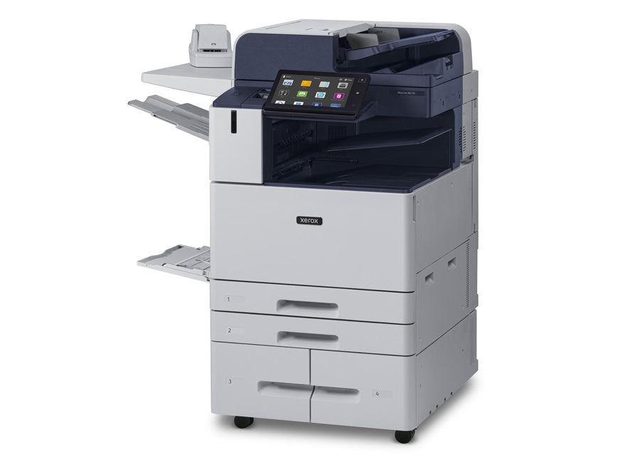 Xerox  Atalink  B8170