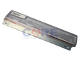 Cuchilla Limpieza de la Banda de Transferencia Xerox C550/560/C70