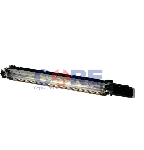 Unidad de Revelado Xerox Negro y Color Usada DC240/252/550/560/C70/700C