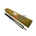 Rodillo Segundo BTR Xerox  7775/252/700/560/C70/C9070