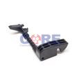 Palanca para Cajon Xerox Versant 80/180/2100