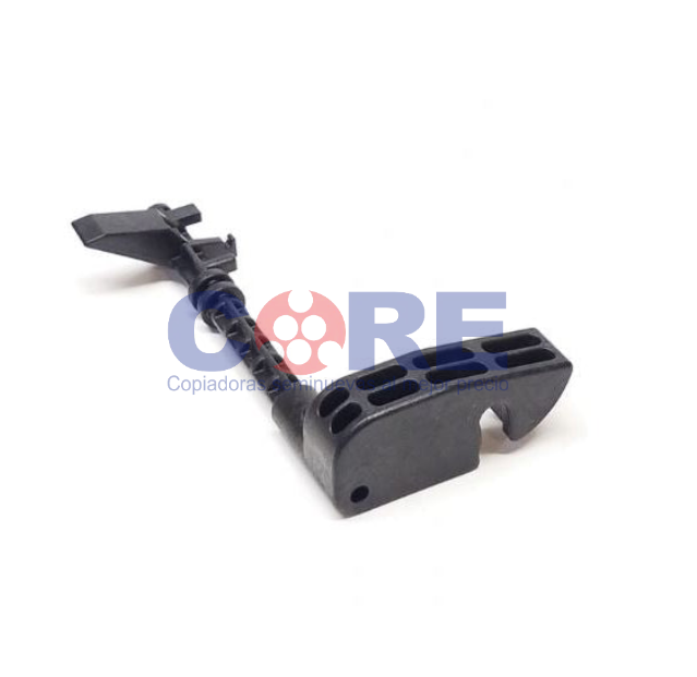 Palanca para Cajon Xerox Versant 80/180/2100