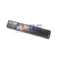Cuchilla Limpieza Banda de IBT WC7775/DC252/C560/C70
