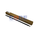 Rodillo PCR Versant 80/180/280