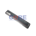Cuchilla Limpieza Banda de IBT Versant 80/180/280
