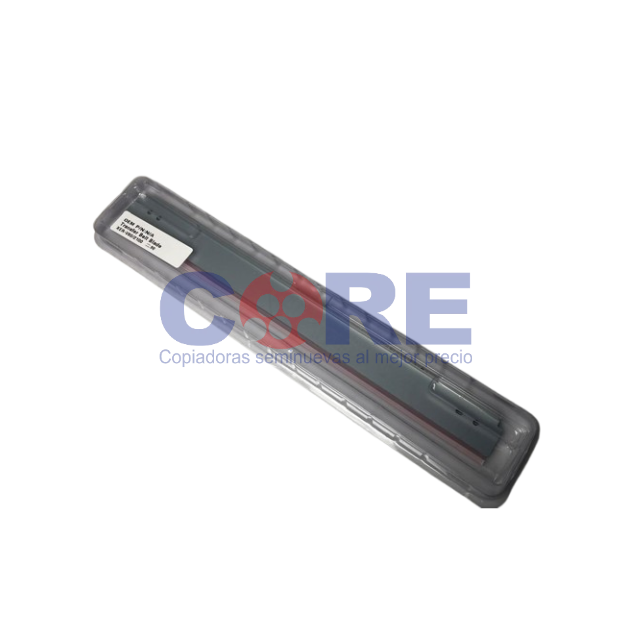 Cuchilla Limpieza Banda de IBT Versant 80/180/280