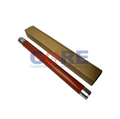 Rodillo Fusor Generico WC 7775/DC252/C560/C70/PrimeLink C9070