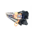 Unidad de Imagen Negro Xerox  560/C70/C9070