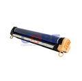 Unidad de Imagen Xerox Color 550/560/570/C60/C60