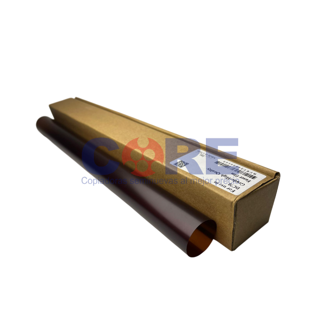 Pelicula Film Fusor Xerox WC7775/DC252/C560/C70/DC700