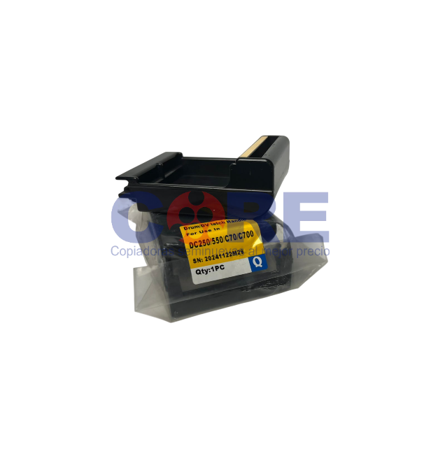 Manija Unidad de Imagen Xerox DC252/C550/C70/C700