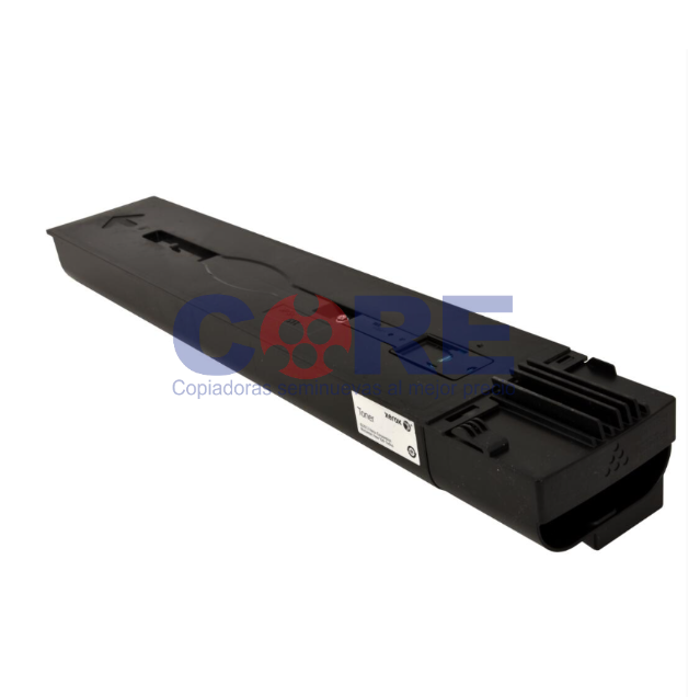 Toner Negro Xerox PrimeLink C9065/C9070