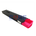Toner Magenta Xerox C60/C70