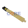 Toner Amarillo Xerox AltaLink  C8130 /C8135/ C8145/ C8155 /C8170/ C8230
