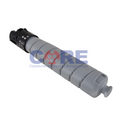 Toner Negro Xerox AltaLink  C8130 /C8135/ C8145/ C8155 /C8170/C8230