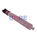 Toner Magenta Xerox AltaLink  C8130 /C8135/ C8145/ C8155 /C8170/ C8230