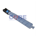 Toner Cian Xerox AltaLink  C8130 /C8135/ C8145/ C8155 /C8170/ C8230