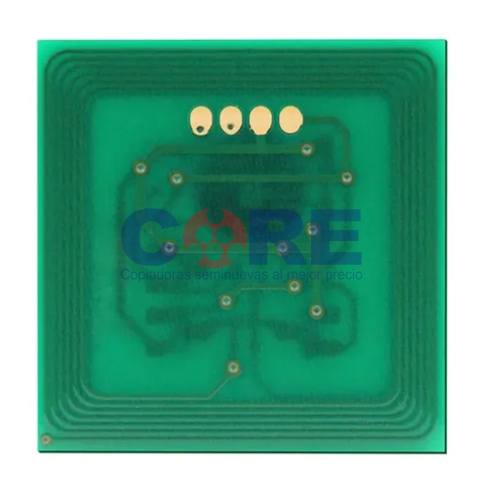 Chip Drum CYM Xerox C60/C70/C550/C560/C570
