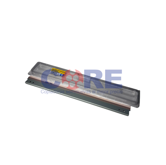 Cuchilla Limpieza del Segundo BTR Xerox C550/560/C70
