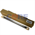 Corotron de Carga para Unidad de Imagen Xerox WC7775/252/560/C70/PrimeLink C9070
