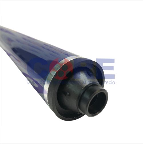 OPC Cilindro Impresion Negro Xerox C70/WC7775/DC242/252