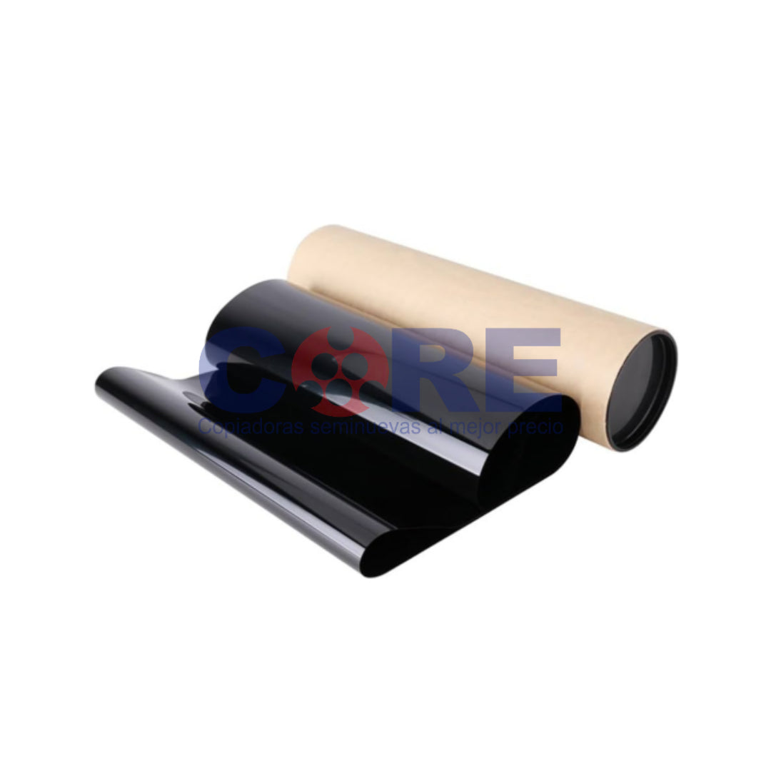 Banda de Transferencia IBT WC7775/DC252/C560/C70/PrimeLink C9070