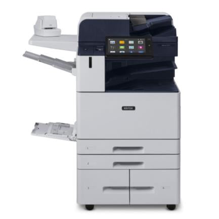 Xerox Atalin C8145