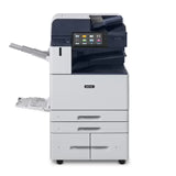 Xerox  Atalink  B8170