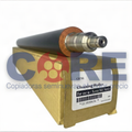 Rodillo inferior Xerox AltaLink C8130 C8135 C8145 C815