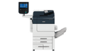 Xerox Primelink C9065